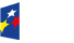 eu-funds