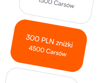 Loyalty promo banner reward mobile