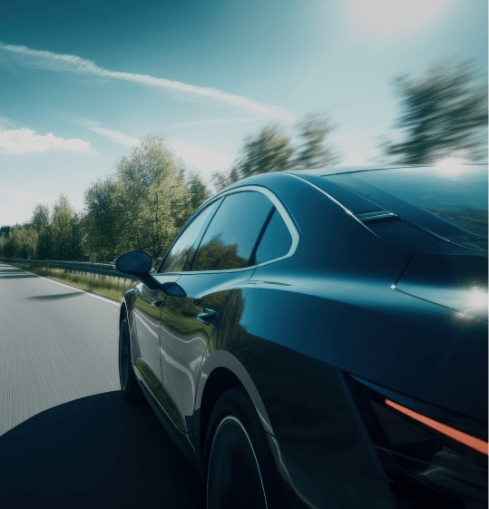 News background mobile