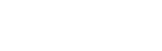 Locations hero line 2