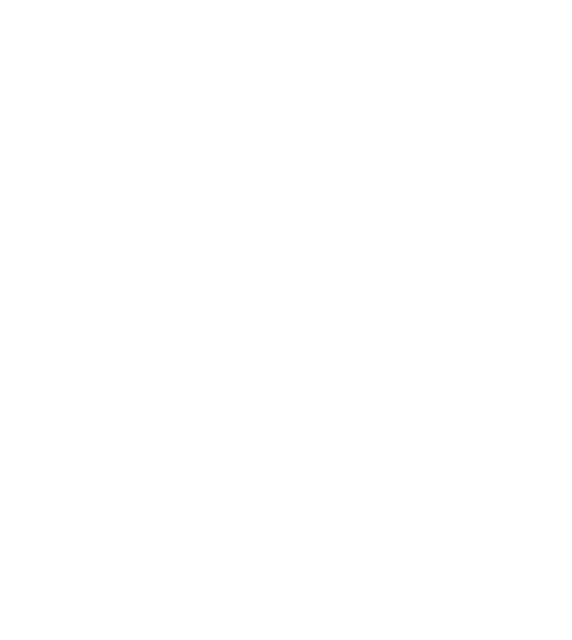 Locations hero line 3