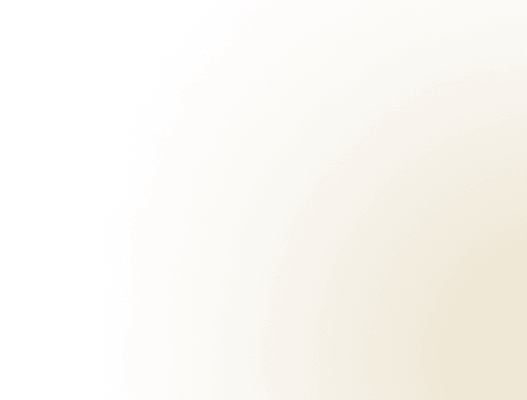 Loyalty hero gold circle